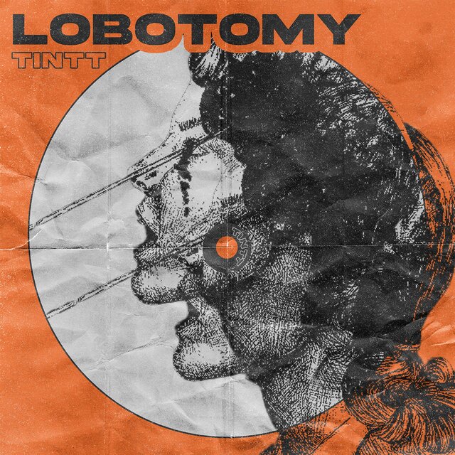 LOBOTOMY