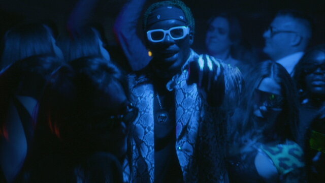 Jiggy