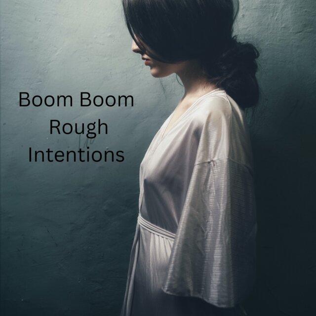 Rough Intentions