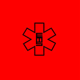 EMS