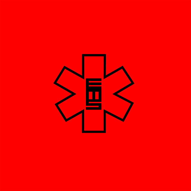 EMS