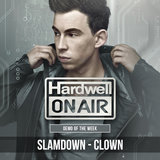 Clown