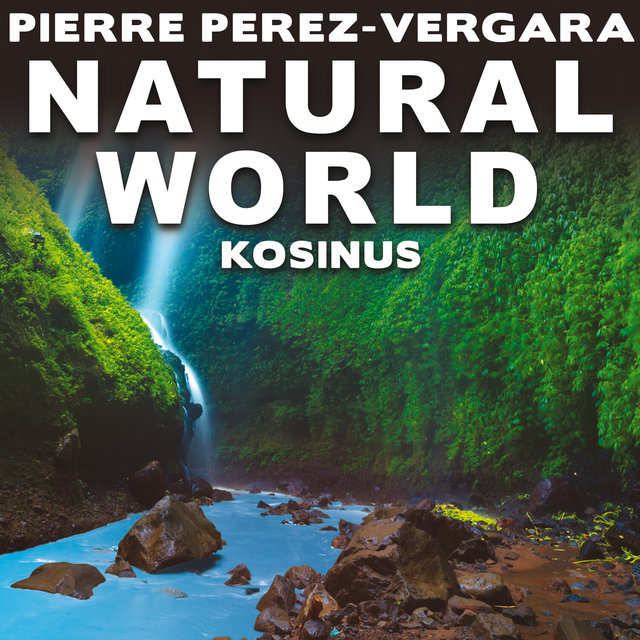 Natural World