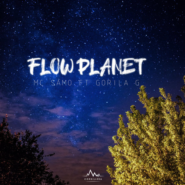 Flow Planet