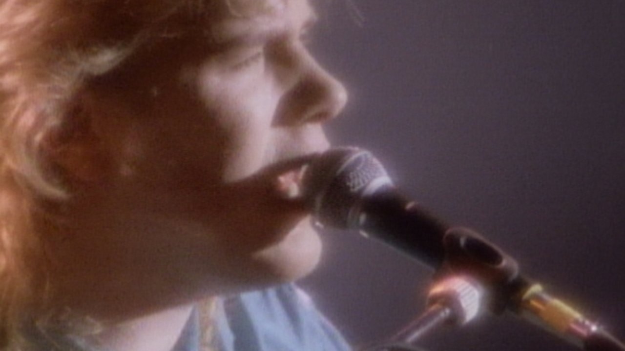 All Along the Watchtower (from See the Light: Live from London)