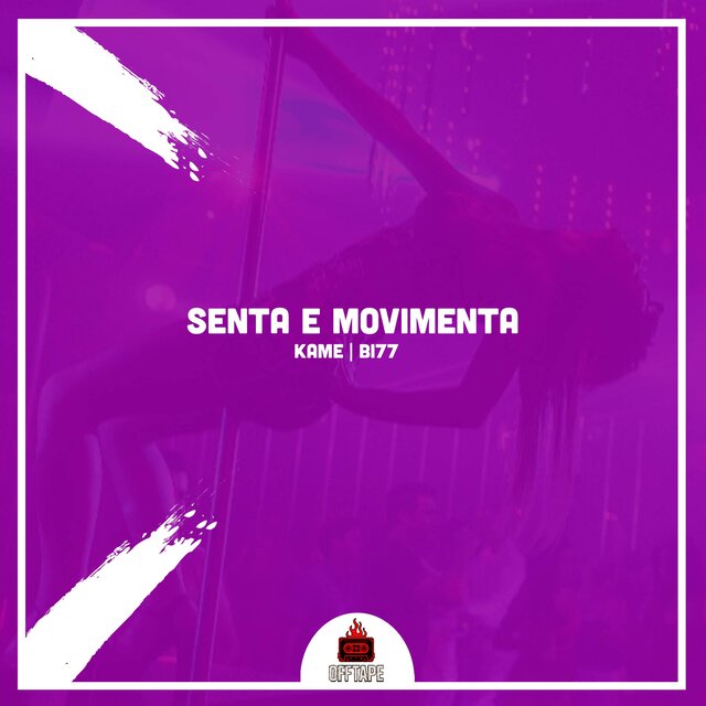 Senta E Movimenta