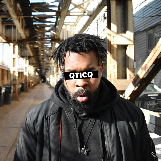 Qticq