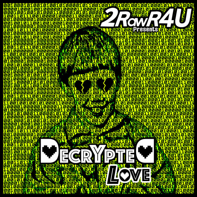 Decrypted Love