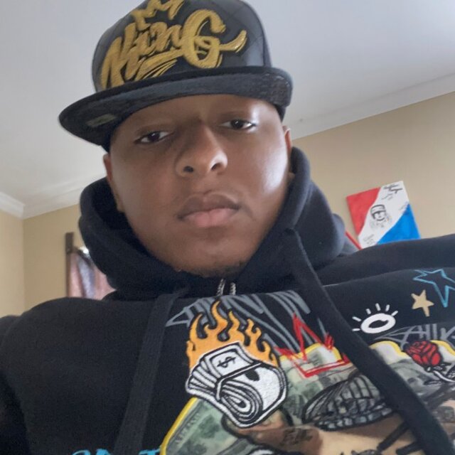 Gang