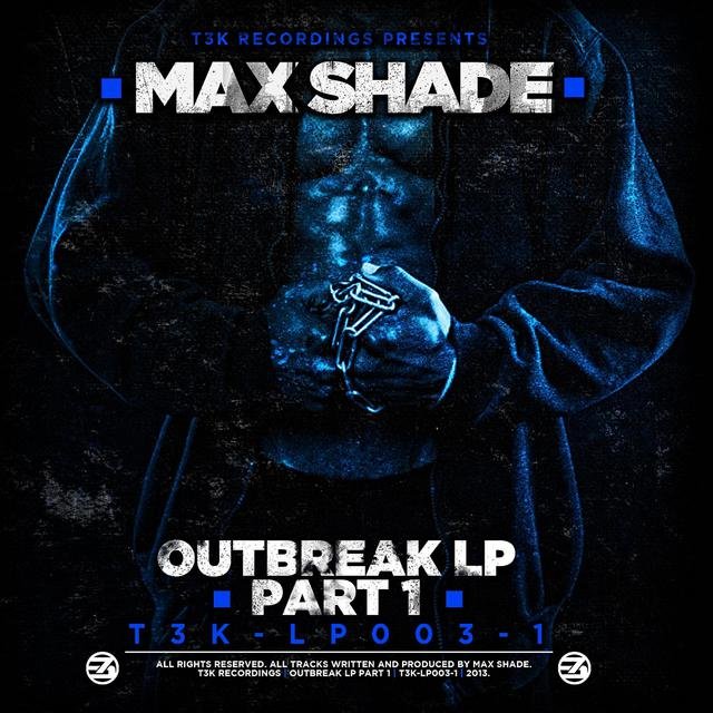 Outbreak LP Part 1