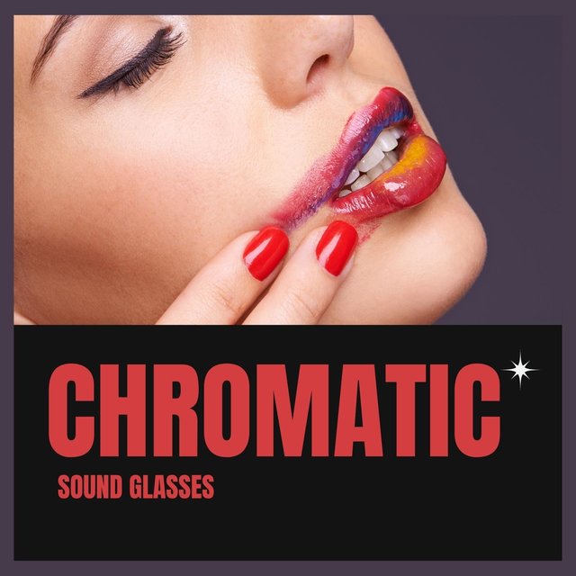 Chromatic
