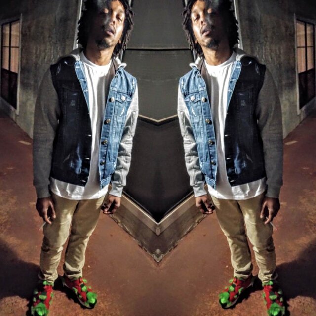 BoomBapAbstract