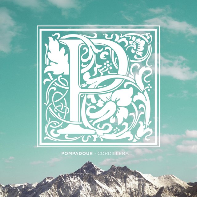Cordillera