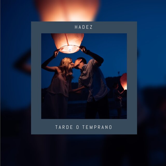 Tarde o Temprano