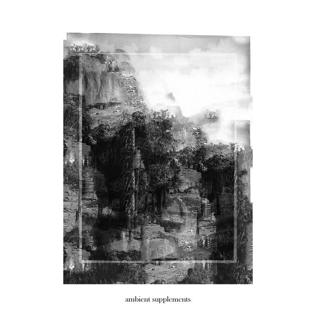 ambient supplements