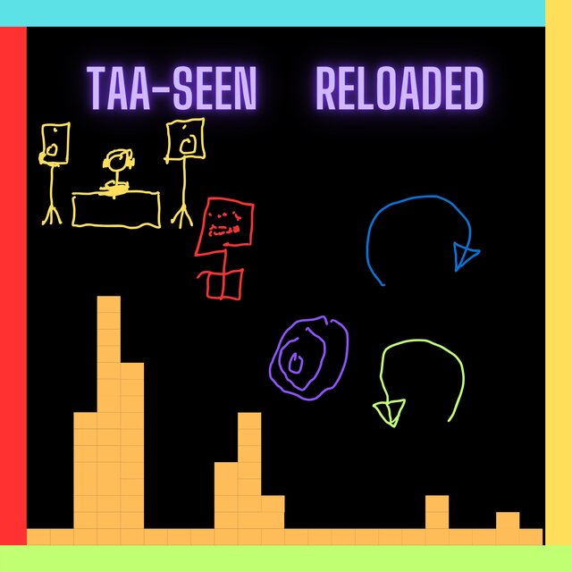 Reloaded