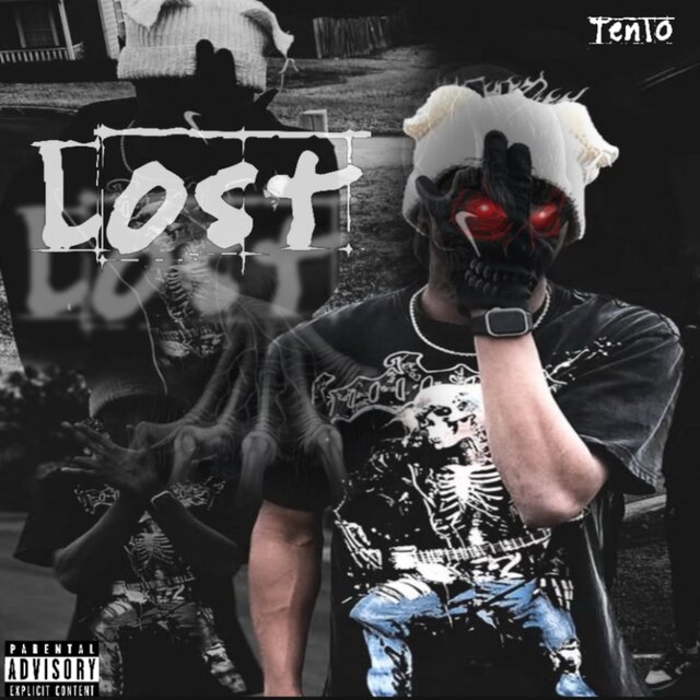 Lost