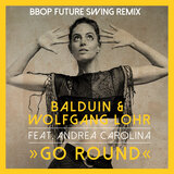 Go Round