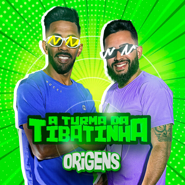 Origens
