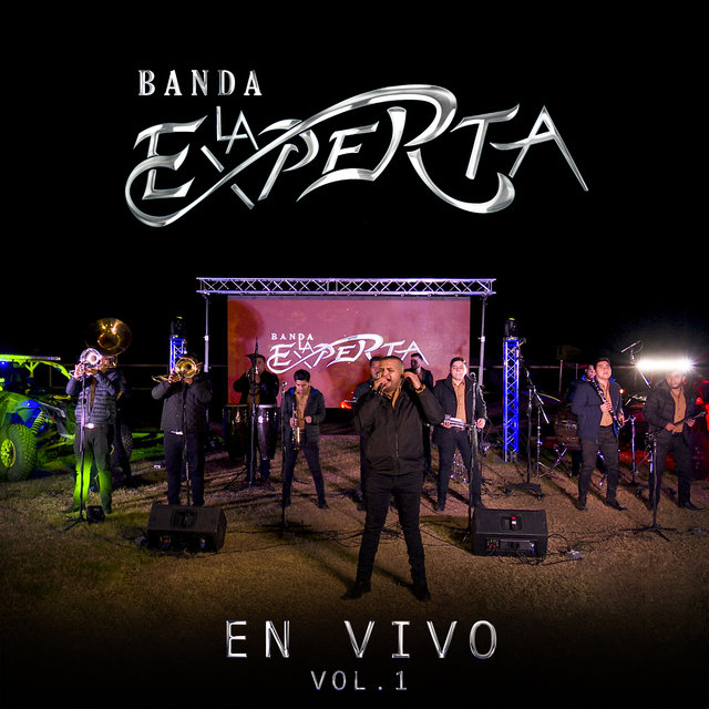 En Vivo, Vol. 1