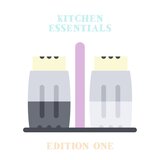 Kitchen Sync