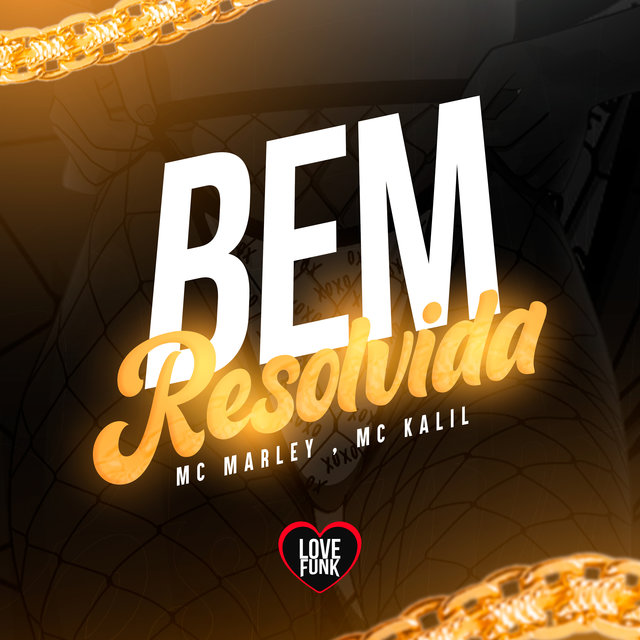 Bem Resolvida