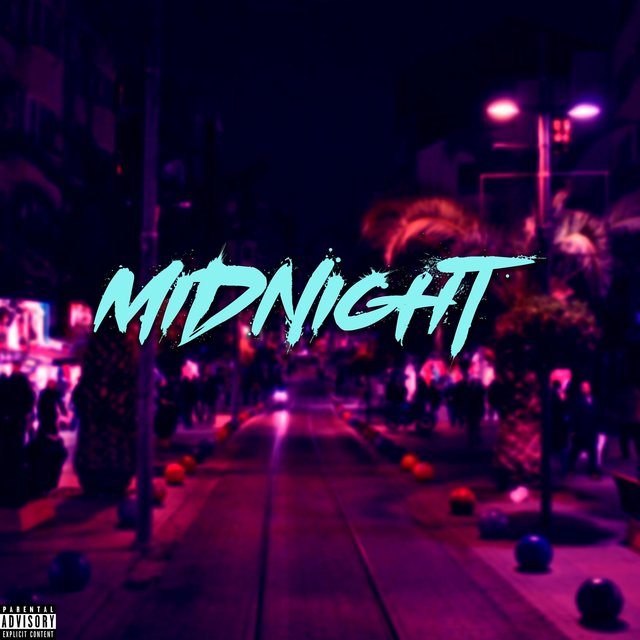 Midnight