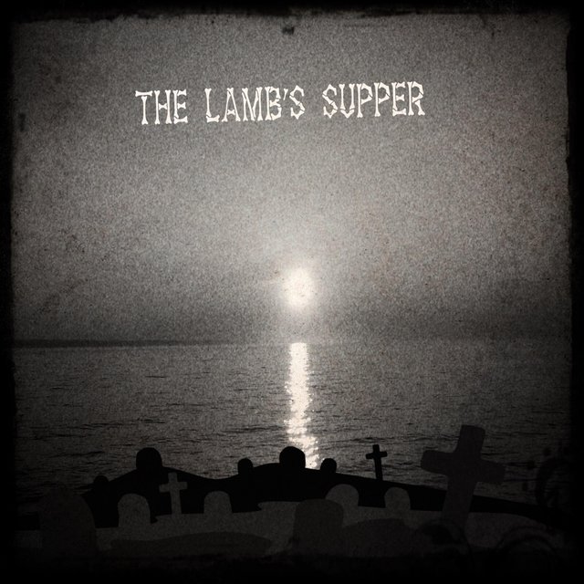 The Lamb's Supper