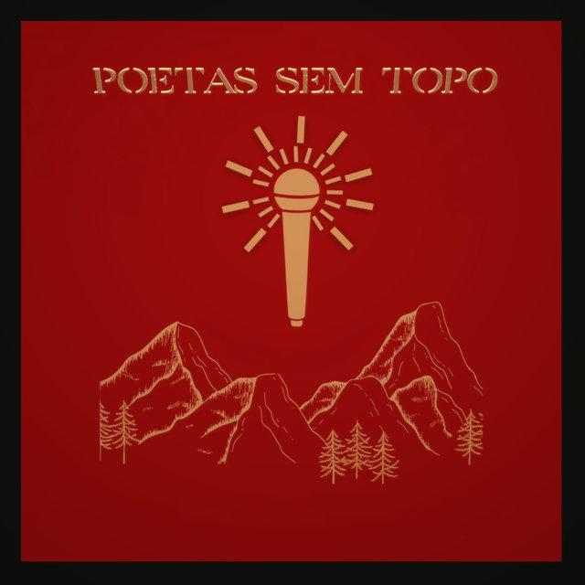 Poetas Sem Topo