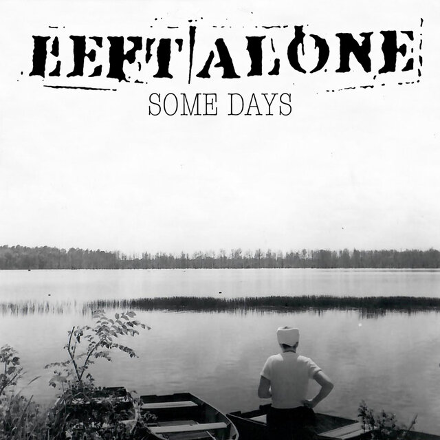 Some Days