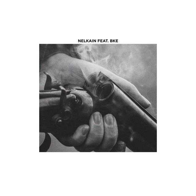 EST-CE QUE TU PIGES? (feat. BKE)