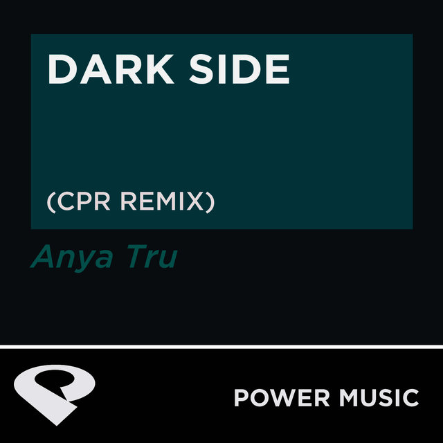 Dark Side - Single