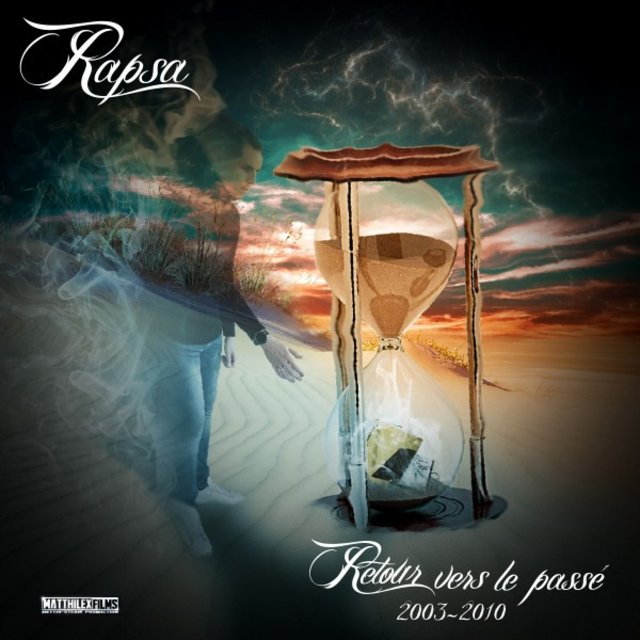 Retour vers le passé (2003-2010)