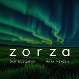 Zorza