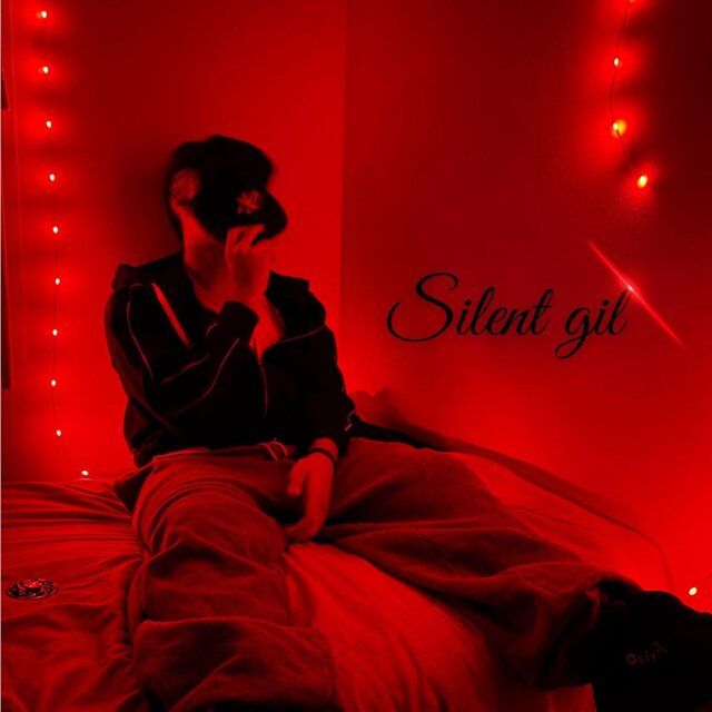 Silent Gil