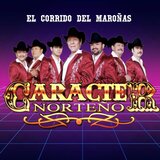 El Corrido del Maroñas