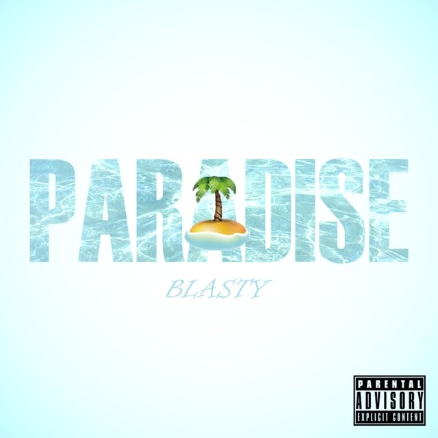 PARADISE