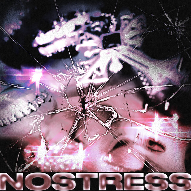 NOSTRESS