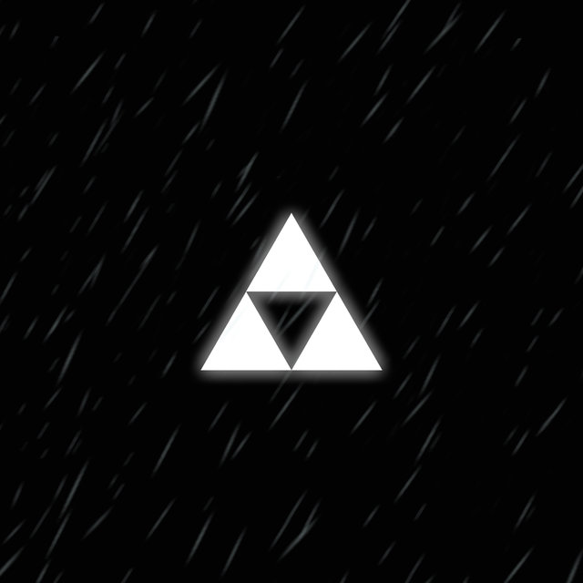 The Legend of Zelda