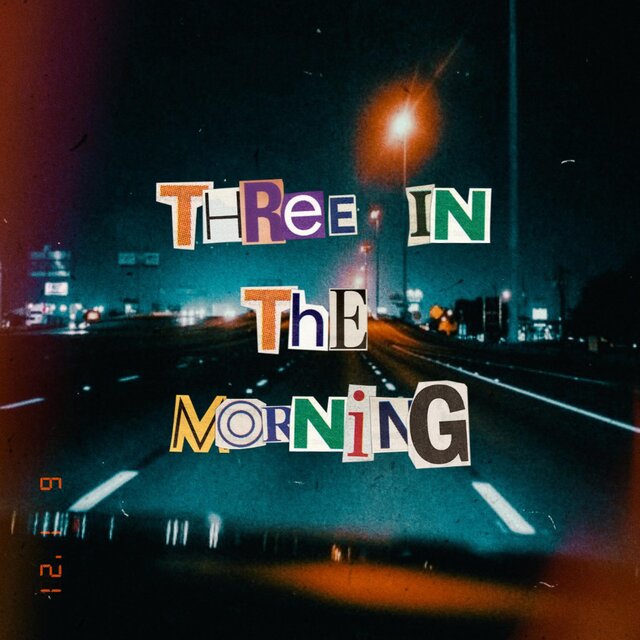 3AM