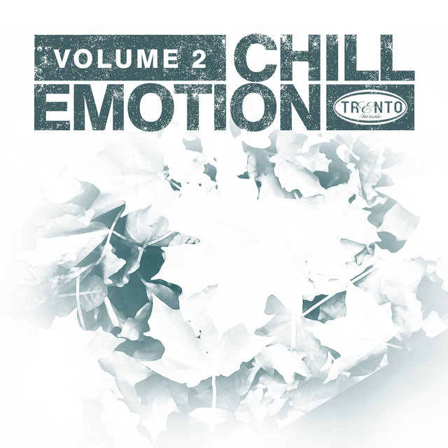 ChillEmotion, Vol. 2