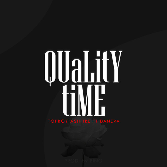 Quality Time