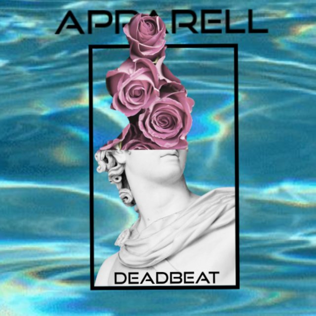 Deadbeat