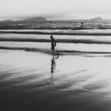 Searching For