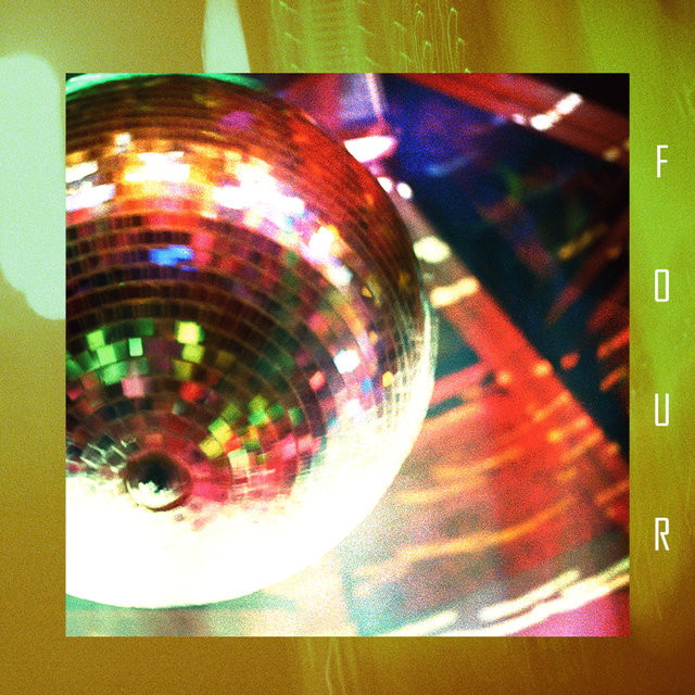 FOUR