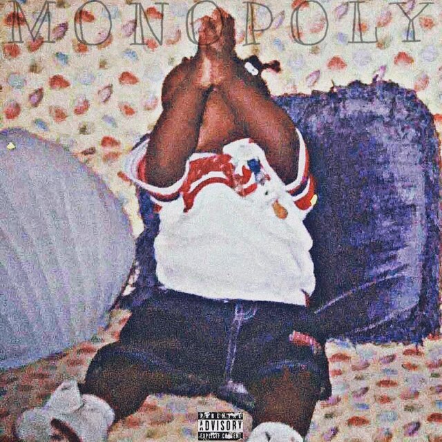 M O N O P O L Y