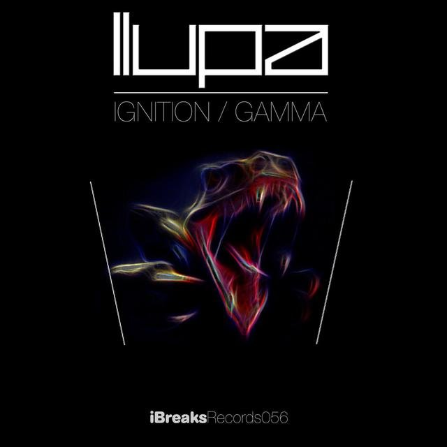 Ignition