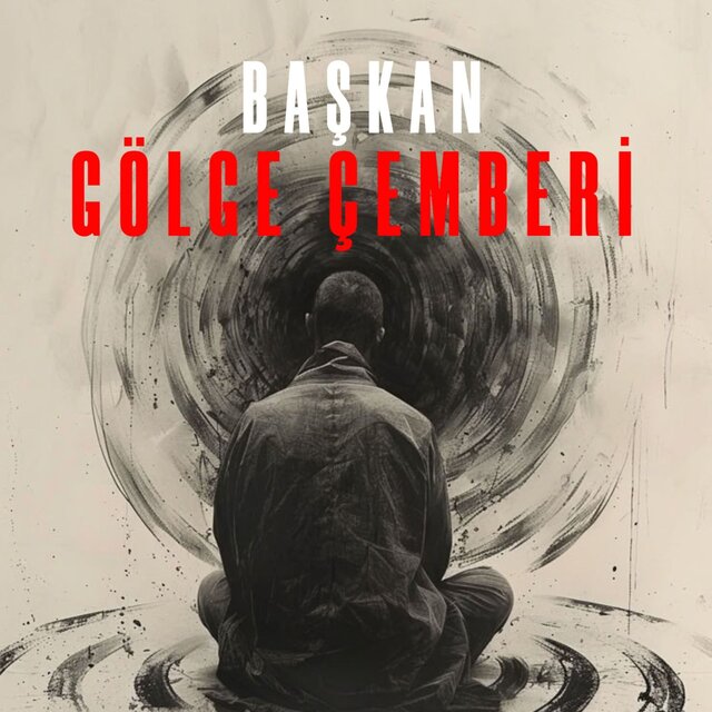 Gölge Çemberi