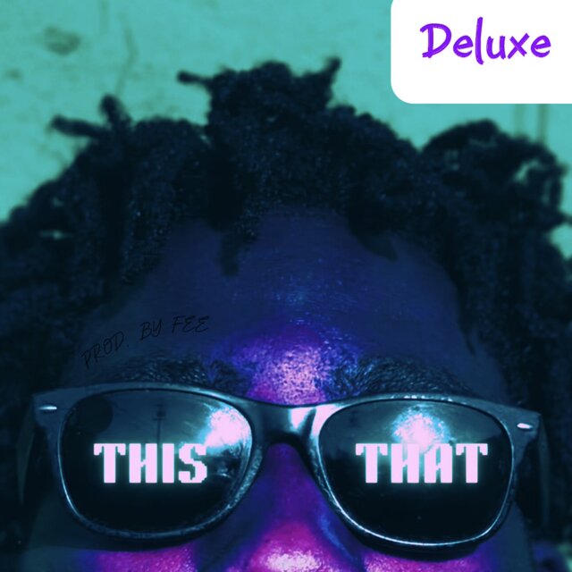 This or That (Deluxe)