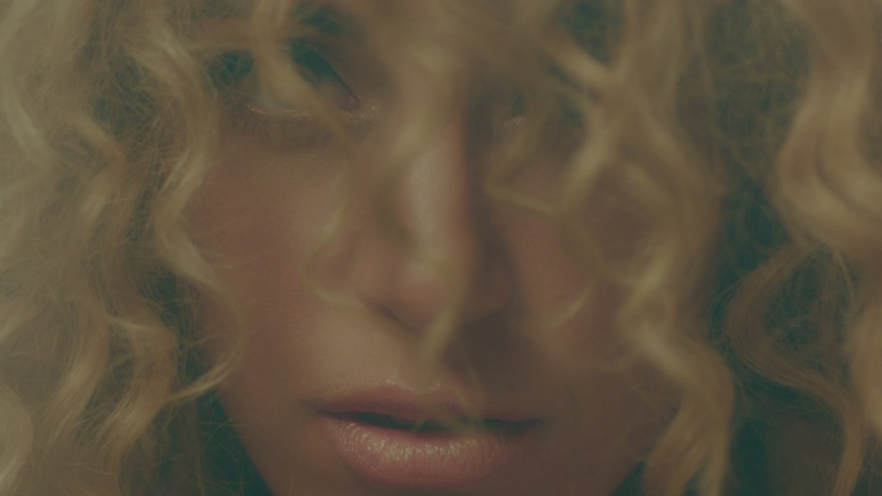 Sniper (Official Video)